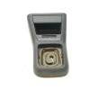 Recambio de cenicero para volkswagen tiguan (5n1) sport referencia OEM IAM 5N2863284A81U 5N2863476A 
