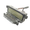 Recambio de pantalla multifuncion para kia cee´d emotion referencia OEM IAM 957101H100  
