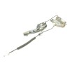 Recambio de cerradura puerta trasera derecha para peugeot 5008 premium referencia OEM IAM 732301  