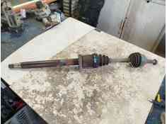 Recambio de transmision delantera derecha para jaguar x-type i (x400) 2.2 d referencia OEM IAM C2S40434  