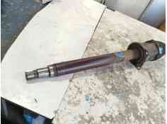 Recambio de transmision delantera derecha para jaguar x-type i (x400) 2.2 d referencia OEM IAM C2S40434   2