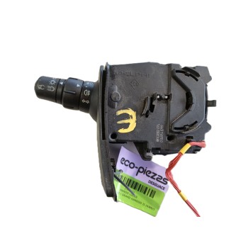 MANDO LUCES 255405605R 88102002074 