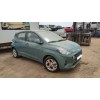 hyundai i10 iii (ac3, ai3) del año 2023