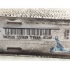 Recambio de radiador agua para ford focus lim. business referencia OEM IAM BV618005BD  