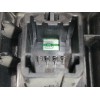 Recambio de mando elevalunas trasero derecho para ford kuga (cbv) titanium referencia OEM IAM 3M51226A36AFW  