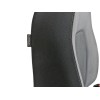 Recambio de asiento delantero derecho para seat ibiza (kj1) style referencia OEM IAM 2Q4881106D  