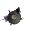 Recambio de anillo airbag para bmw 3 (e90) 320 d referencia OEM IAM 61319122509 698955702 