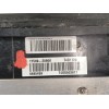 Recambio de abs para kia picanto ii (ta) 1.0 referencia OEM IAM 589101Y600 1Y58930900 