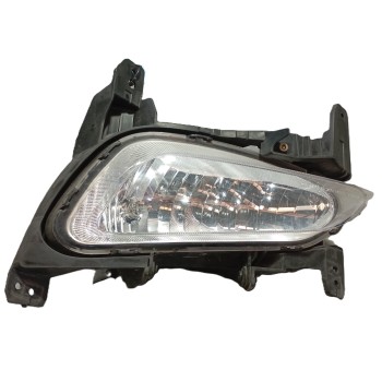 FARO ANTINIEBLA DERECHO 42503050 