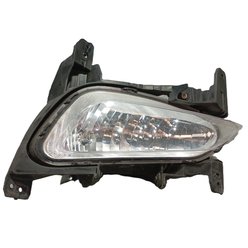 Recambio de faro antiniebla derecho para opel mokka / mokka x (j13) 1.4 (_76) referencia OEM IAM 42503050  