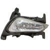 Recambio de faro antiniebla derecho para opel mokka / mokka x (j13) 1.4 (_76) referencia OEM IAM 42503050  