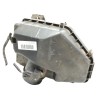 Recambio de caudalimetro para honda cr-v (re) comfort referencia OEM IAM ACC24  