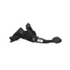 Recambio de pedal freno para seat leon (5f1) 2.0 tdi referencia OEM IAM 5Q1723143D 5Q1723058BN 