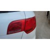 audi a3 sportback (8pa) del año 2007