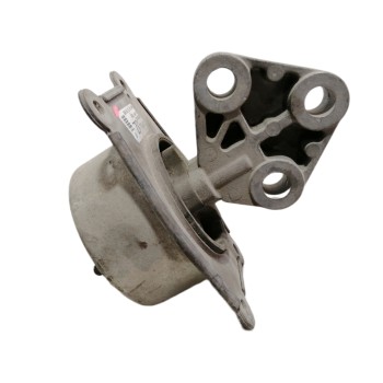 SOPORTE MOTOR DELANTERO 13159996 90575460