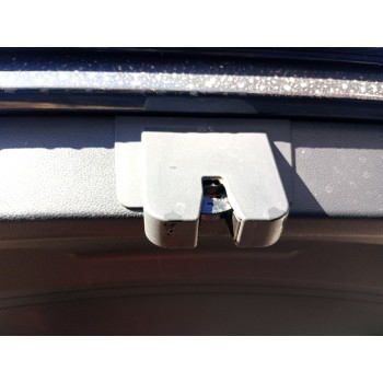 CERRADURA MALETERO / PORTON 5F0827505 