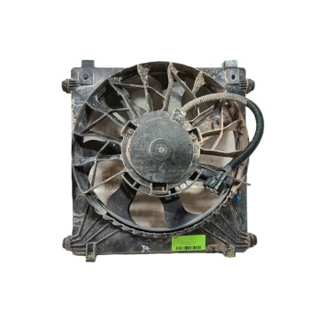 ELECTROVENTILADOR 600761400D 600735200F 