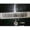 Recambio de cuadro instrumentos para opel insignia berlina cosmo referencia OEM IAM 128441340001  