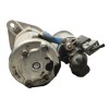 Recambio de motor arranque para kia picanto iii (ja) 1.0 referencia OEM IAM 3610007100  