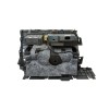 Recambio de guantera para audi q5 (fyb, fyg) 35 tdi quattro referencia OEM IAM 80B857035A6PS 80B857035A 