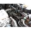 Recambio de condensador / radiador aire acondicionado para ford ecosport 1.0 ecoboost referencia OEM IAM 2695309 H1BH19710AC 