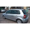 volkswagen polo iv (9n_, 9a_) del año 2004