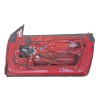 Recambio de puerta delantera derecha para bmw 3 coupé (e46) 318 ci referencia OEM IAM 41517038092  