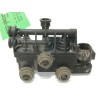 Recambio de modulo electronico para land rover range rover sport v8 td hse referencia OEM IAM RVH000055  