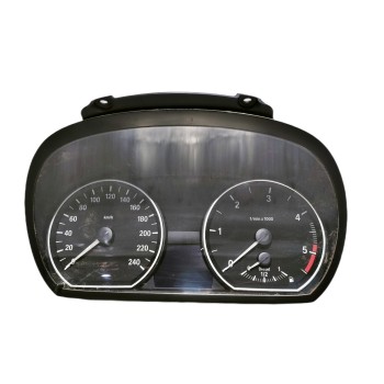 CUADRO INSTRUMENTOS 102495276 914147501 IK9141475018