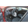 seat ibiza iv (6j5, 6p1) del año 2010