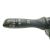 Recambio de mando multifuncion para renault megane iv berlina 5p limited referencia OEM IAM 255678341R  