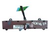 Recambio de warning para fiat ducato furgoneta (250_) 140 multijet 2,2 d referencia OEM IAM 735586165 7355861650 