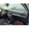 Recambio de salpicadero para volkswagen tiguan (ad1, ax1) 2.0 tdi referencia OEM IAM   