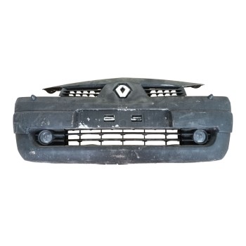 PARAGOLPES DELANTERO 7701474484 8200142000 