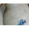 Recambio de piloto delantero izquierdo para skoda felicia berlina ( 791) lx referencia OEM IAM 44198788  