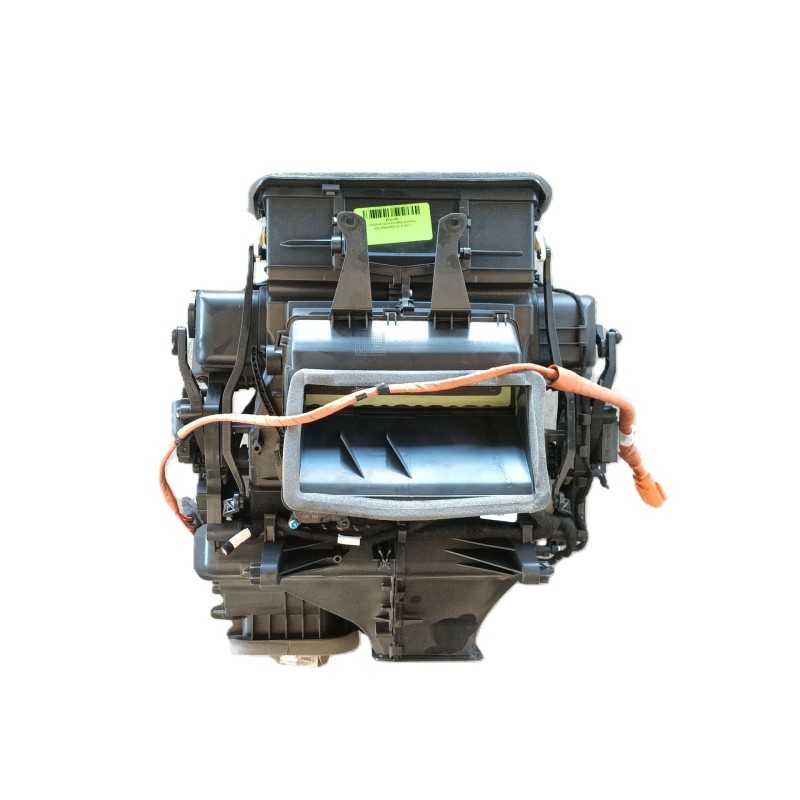 Recambio de calefaccion entera normal para volkswagen id.4 (e21) performance referencia OEM IAM 1EA820353 11B819063 1EA820353F