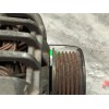 Recambio de alternador para renault scenic (ja..) 1.9 d rt referencia OEM IAM 7700430182 8200054588 
