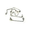 Recambio de tubo para hyundai i40 style blue referencia OEM IAM   