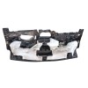 Recambio de salpicadero para fiat doblo autobús (263_) 1.3 d multijet (263axc1a) referencia OEM IAM 0000735518766 250634211CYX 