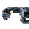 Recambio de salpicadero para jeep renegade suv (bu, b1, bv) 1.0 t-gdi referencia OEM IAM 6UP13LXHAA 00520950630 