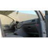 ford focus c-max (dm2) del año 2004