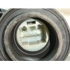Recambio de elevalunas trasero izquierdo para lexus is200 (ds2/is2) 220d referencia OEM IAM 8571058010 0620401760 