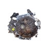 Recambio de caja cambios para volkswagen t-cross (c11, d31) 1.0 tsi referencia OEM IAM DF300045E 0DQ301103 