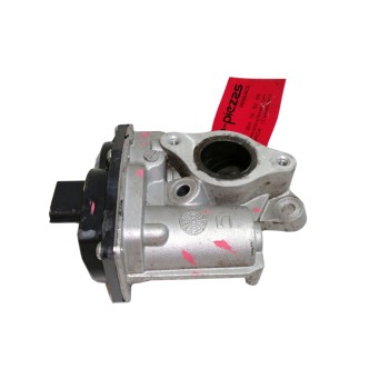 VALVULA EGR H8201143495 