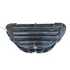 Recambio de moldura para tesla model s (5yjs) referencia OEM IAM  108305400B 