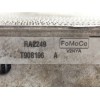 Recambio de radiador agua para ford focus lim. business referencia OEM IAM BV618005BD  
