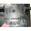 Recambio de mando elevalunas trasero derecho para ford kuga (cbv) titanium referencia OEM IAM 3M51226A36AFW  