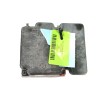 Recambio de abs para kia picanto ii (ta) 1.0 referencia OEM IAM 589101Y600 1Y58930900 