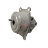 Recambio de soporte motor delantero para opel astra gtc sport referencia OEM IAM 13159996  90575460