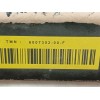 Recambio de electroventilador para tesla model s (5yjs) referencia OEM IAM 600761400D 600735200F 